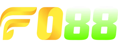 TRANG CHỦ 7 6 1750487767002 slide - TRANG CHỦ