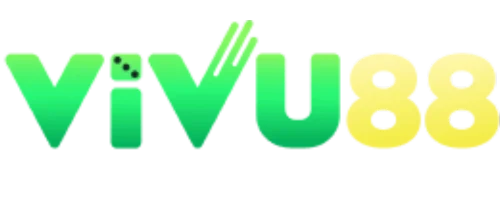 TRANG CHỦ 6 6 1750487787923 slide - TRANG CHỦ