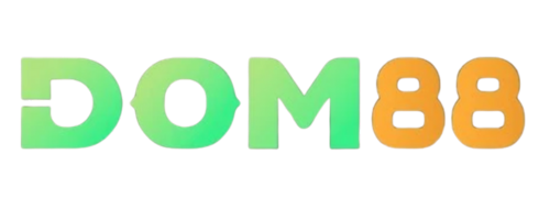 TRANG CHỦ 8 6 1753072838199 slide - TRANG CHỦ