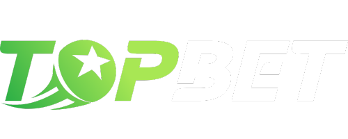 TRANG CHỦ 11 6 1753072855787 slide - TRANG CHỦ