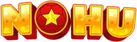 nohu90.xyz