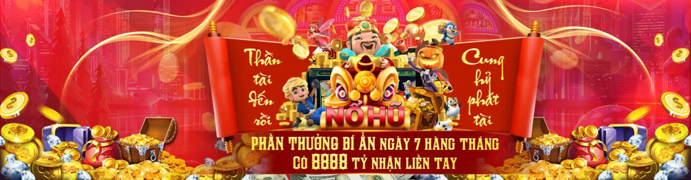 trang chủ 23 97fc96dfebbc4de284342f2f29c65dcf