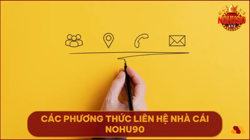 Liên hệ 1 Tương tác trực tiếp với CSKH ngay tại trang chủ nohu90.xyz, phản hồi chỉ trong vài giây.