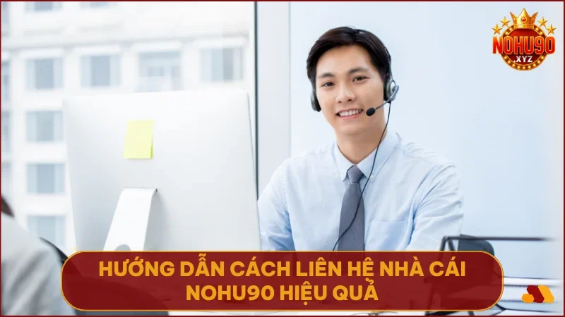 Liên hệ 3 Tối ưu thời gian hỗ trợ bằng cách chuẩn bị thông tin đầy đủ trước khi gửi yêu cầu.