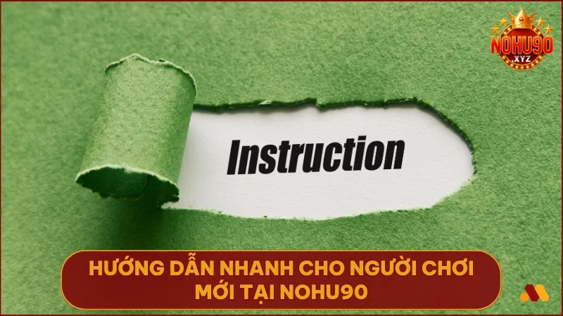 trang chủ 30 Người chơi mới có thể bắt đầu dễ dàng với các bước hướng dẫn đơn giản