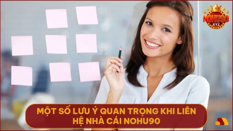 Liên hệ 4 Bảo mật thông tin và sử dụng đúng kênh hỗ trợ chính thức để tránh rủi ro.