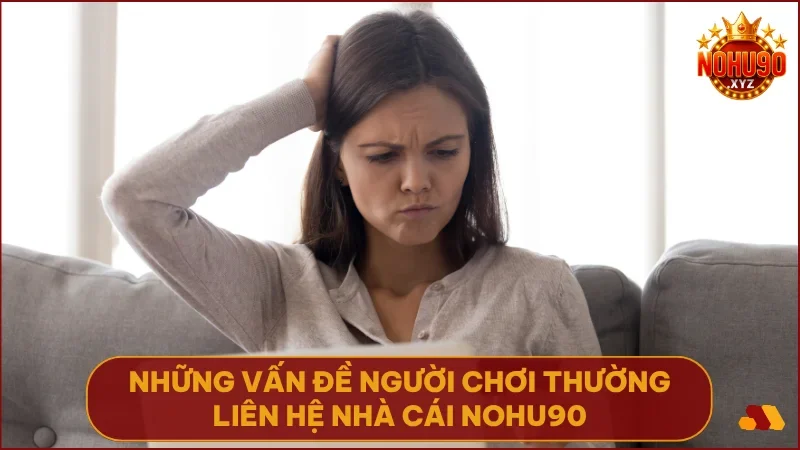 Liên hệ 2 Đội ngũ xử lý nhanh các vấn đề giao dịch để đảm bảo trải nghiệm liên tục.